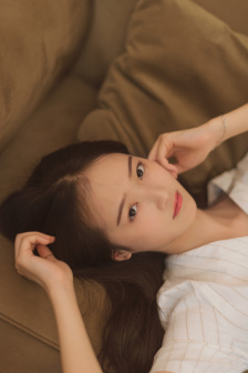 海角七号在线观看