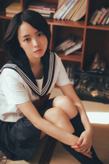 剿匪记电影