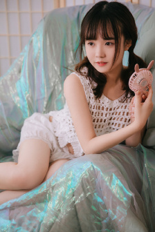 果冻传媒MV免费播放在线观看