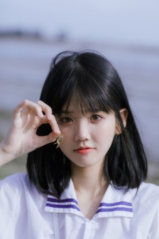 顾轻舟司少帅