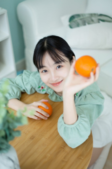 精品一区二区三区蜜桃臀