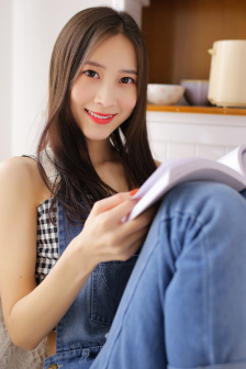 电影老炮儿