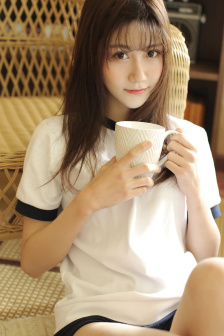 《北京女子图鉴》电视剧