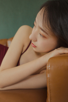 校花的贴身狂少